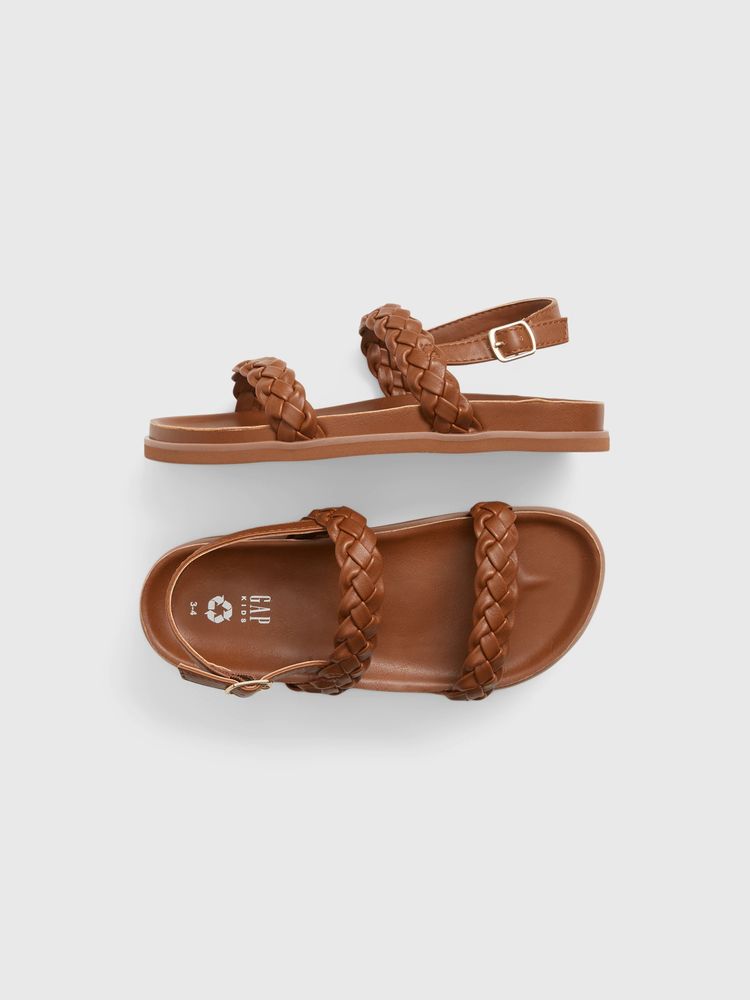 gap canada sandals