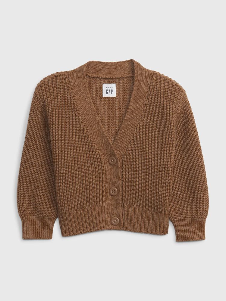 gap canada cardigan