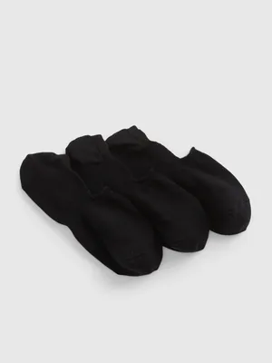 No Show Socks