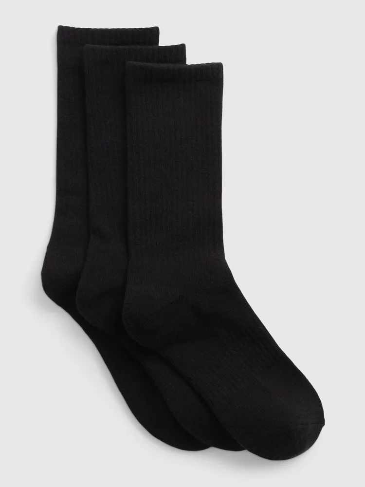 Chaussettes