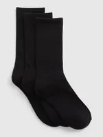 Chaussettes