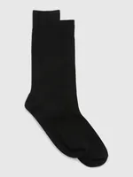 Chaussettes habillées