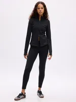 GapFit High Rise Power Full Length Leggings