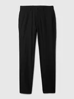 Hybrid Slim Khakis
