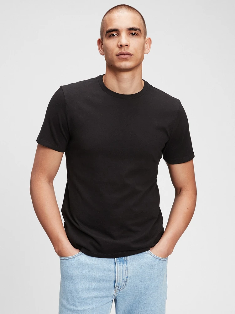 Classic T-Shirt