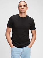 Classic T-Shirt