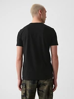 Classic T-Shirt