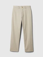 Modern '90s Loose Khakis