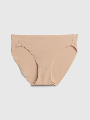 No Show Bikini