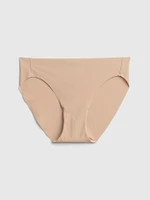 No Show Bikini