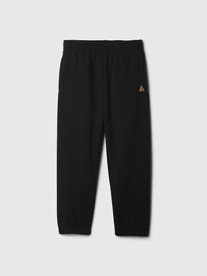 Pantalon de jogging décontracté VintageDoux pour Bébé et Tout-petit
