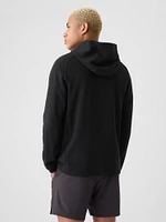 GapFit Tech Hoodie
