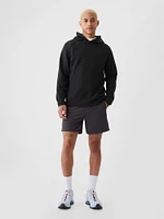 GapFit Tech Hoodie