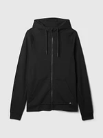 GapFit Tech Hoodie