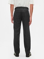 365 Relaxed Trousers