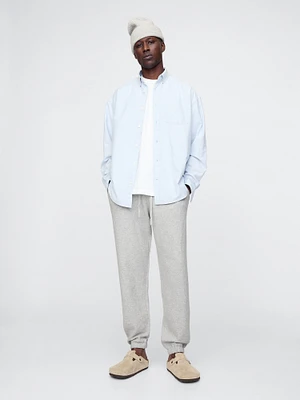 CashSoft Joggers