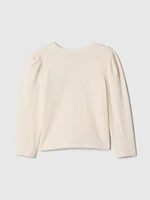 Baby & Toddler Mix & Match Pocket T-Shirt