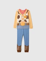Pyjama en coton biologique Histoire de jouets de | babyGap