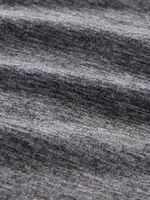 GapFit Smooth Jersey T-Shirt