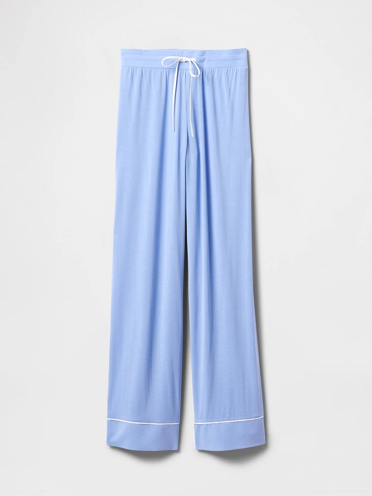 Modal PJ Pants