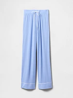 Modal PJ Pants