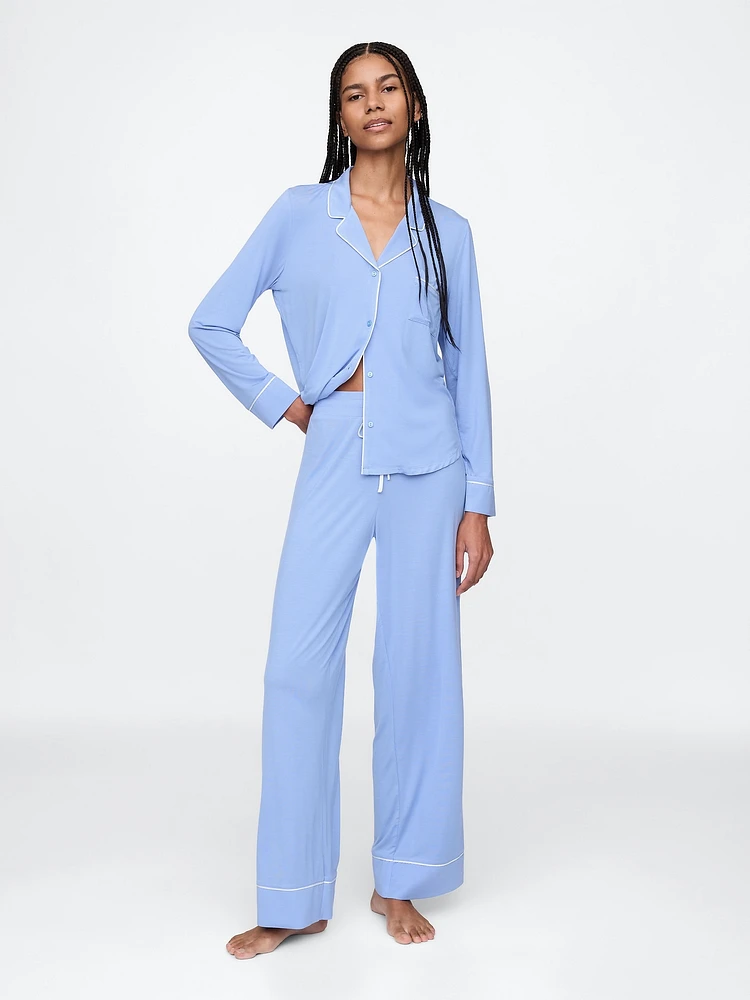 Modal PJ Pants