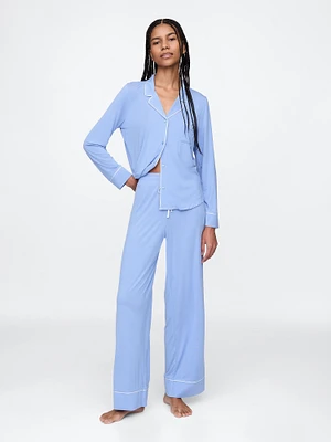 Modal PJ Pants