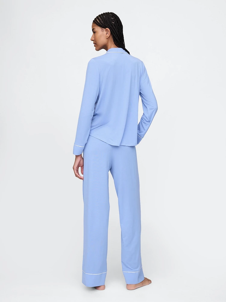 Modal PJ Pants