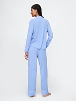 Modal PJ Pants