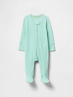 Baby First Favorites Footed One-Piece