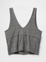 GapFit Smooth Jersey Brami