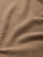 Modern Crewneck T-Shirt