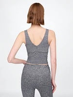 GapFit Smooth Jersey Brami