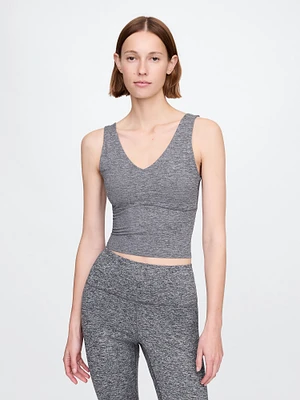 GapFit Smooth Jersey Brami