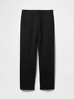 Modern '90s Loose Khakis