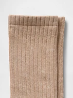 Chausettes