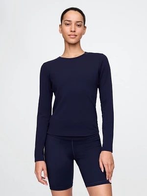 GapFit Smooth T-Shirt