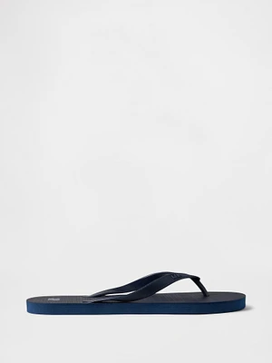 Sandales de plage en CAV/E