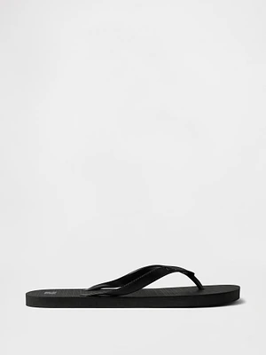 Sandales de plage en CAV/E