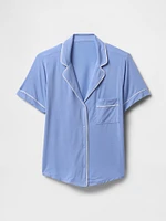 Modal PJ Top