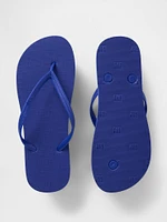 EVA Flip Flops