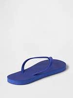 EVA Flip Flops