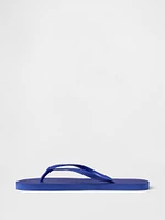 EVA Flip Flops
