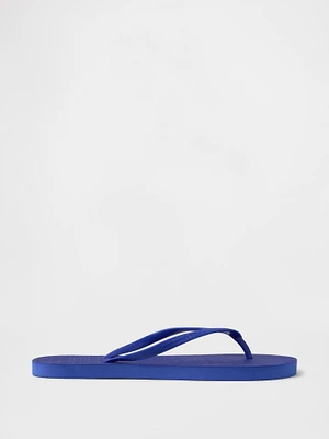 EVA Flip Flops
