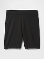 Lightweight CashSoft Bike Shorts