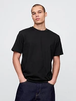 T-shirt original épais
