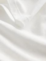 Supima® Cotton Relaxed T-Shirt