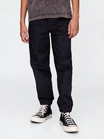 Kids Relaxed Everyday Joggers