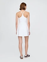 GapFit Power Exercise Dress