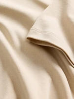 Supima® Cotton Relaxed T-Shirt